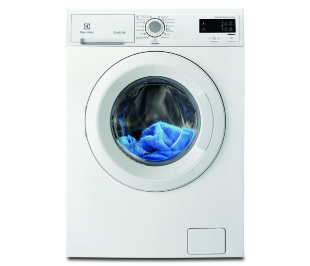 Electrolux EWF1276GDW - 211118 - zdjęcie 2